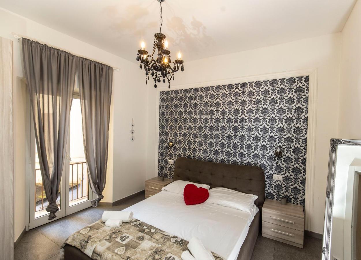 La Casa Di Gio' 295 Apartments La Spezia Dış mekan fotoğraf