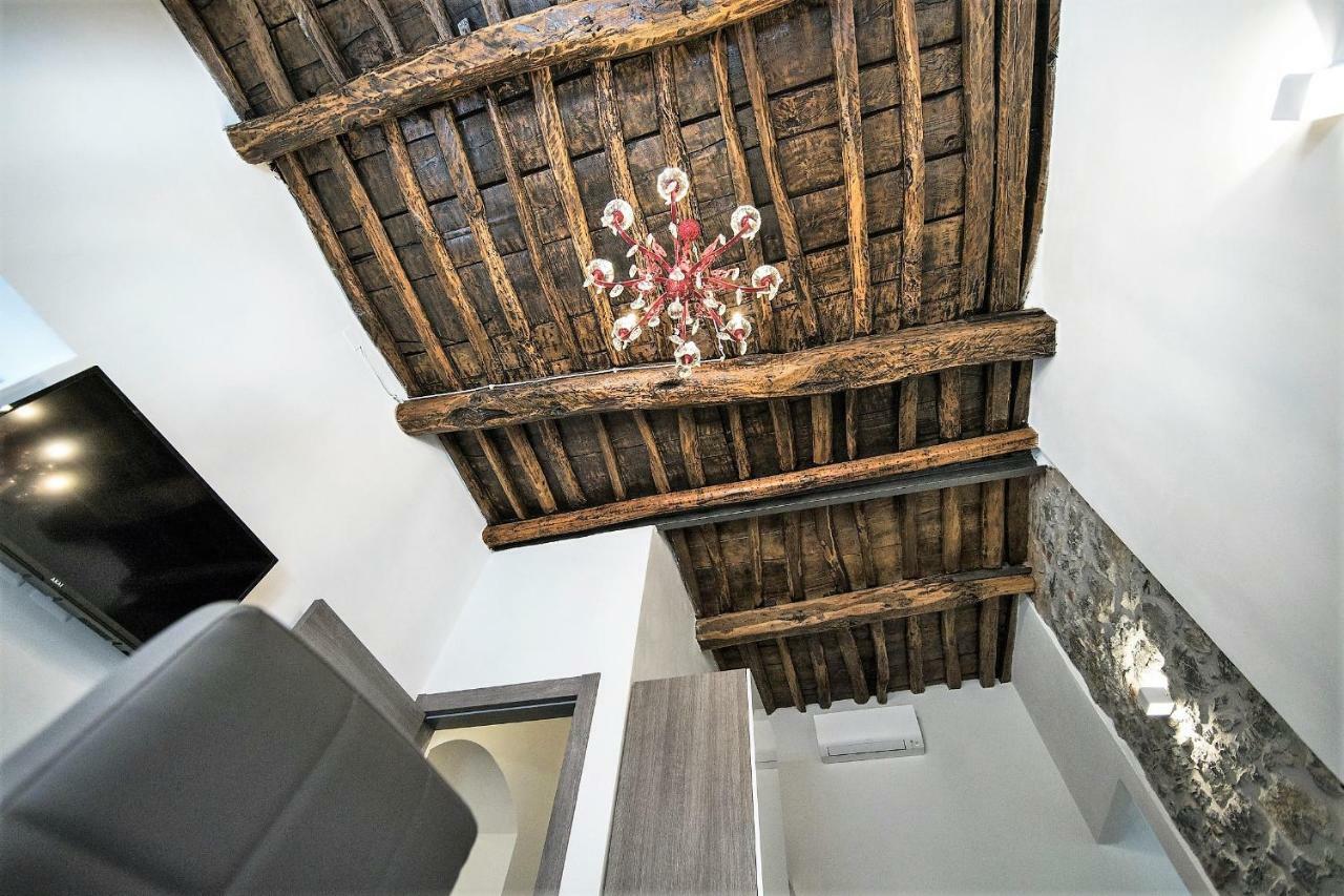 La Casa Di Gio' 295 Apartments La Spezia Dış mekan fotoğraf