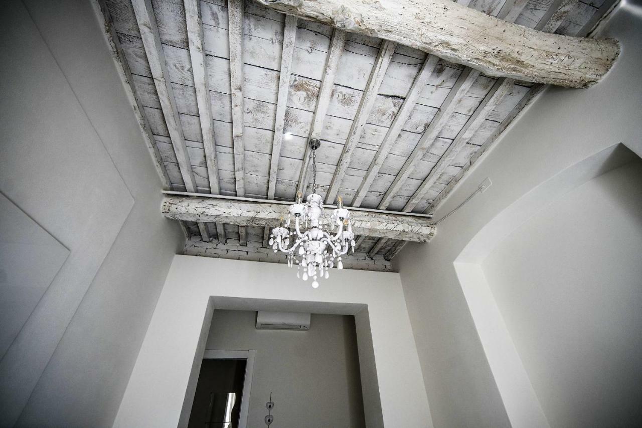 La Casa Di Gio' 295 Apartments La Spezia Dış mekan fotoğraf