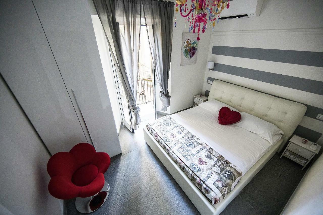 La Casa Di Gio' 295 Apartments La Spezia Dış mekan fotoğraf